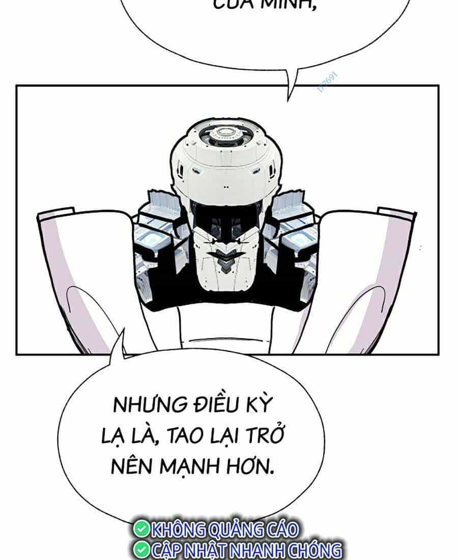 Người Hùng Thực Tế Ảo - Chương 30 - ảnh 125