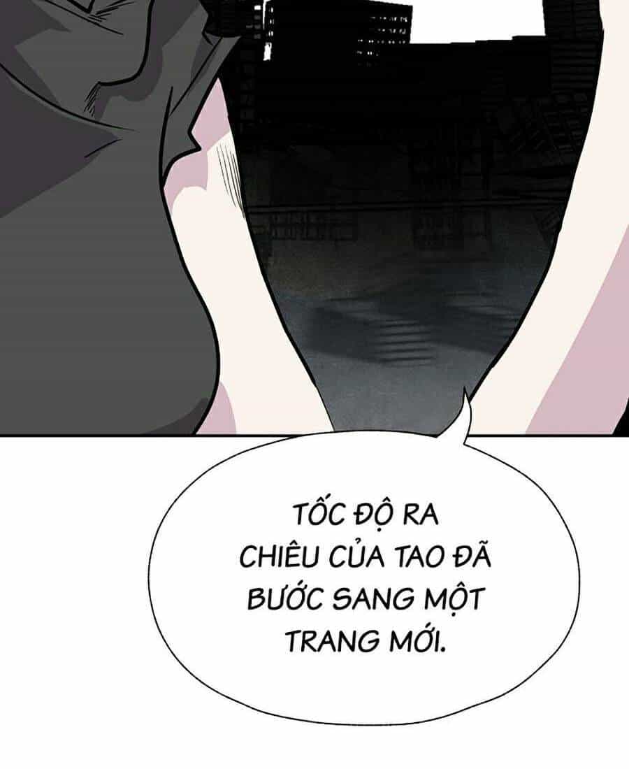Người Hùng Thực Tế Ảo - Chương 30 - ảnh 128