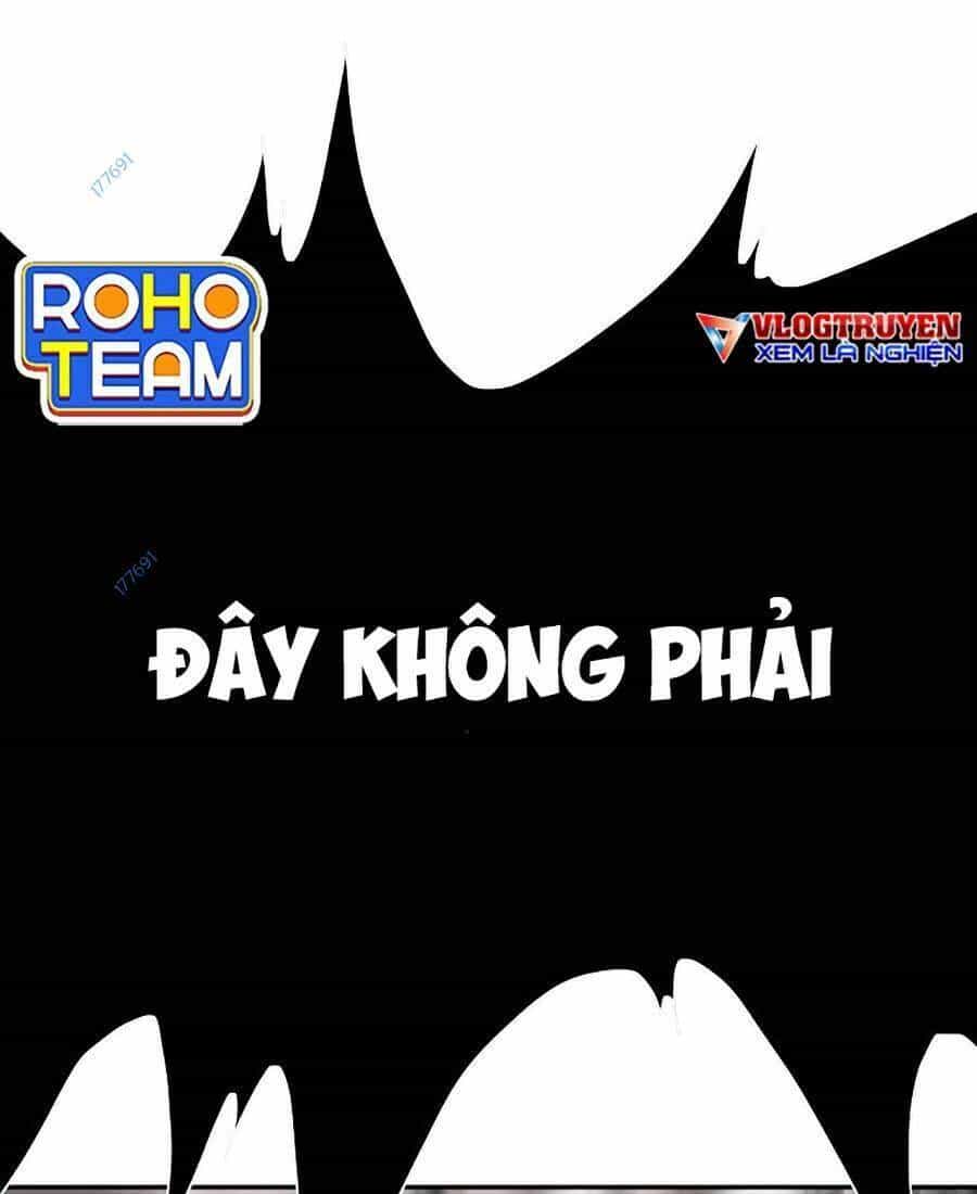 Người Hùng Thực Tế Ảo - Chương 30 - ảnh 129