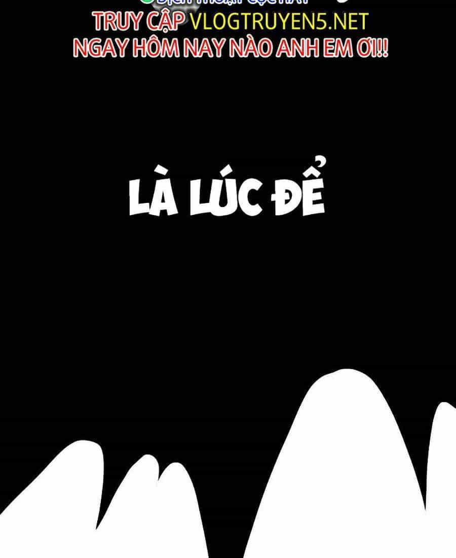 Người Hùng Thực Tế Ảo - Chương 30 - ảnh 132