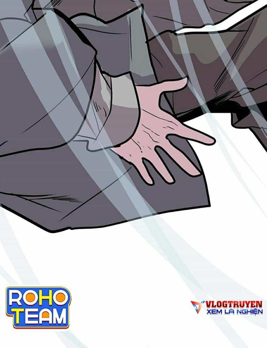 Người Hùng Thực Tế Ảo - Chương 30 - ảnh 152