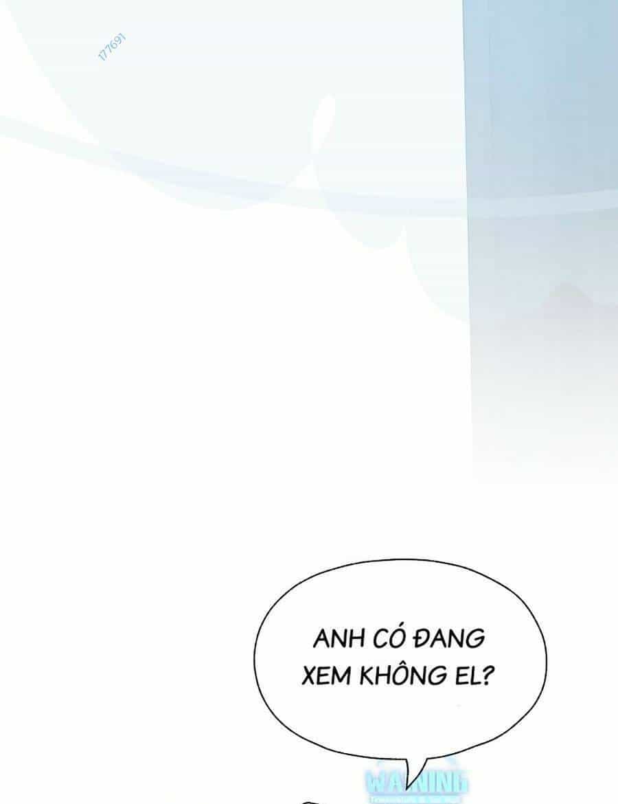 Người Hùng Thực Tế Ảo - Chương 30 - ảnh 185