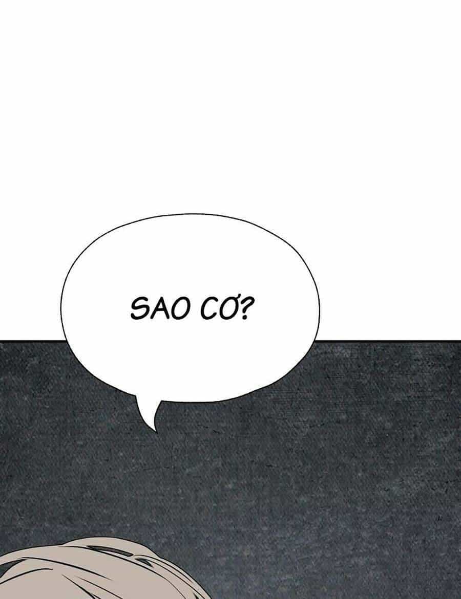 Người Hùng Thực Tế Ảo - Chương 30 - ảnh 194