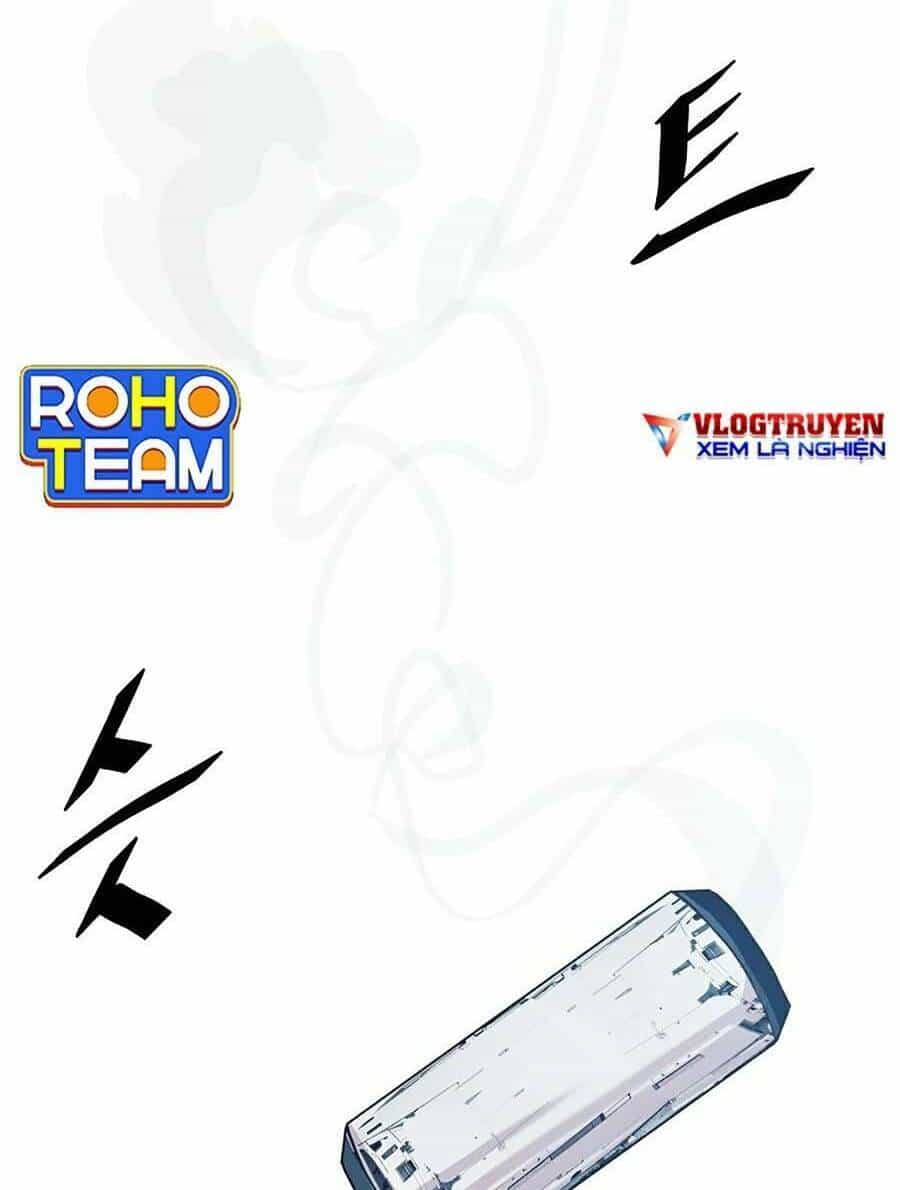 Người Hùng Thực Tế Ảo - Chương 30 - ảnh 2
