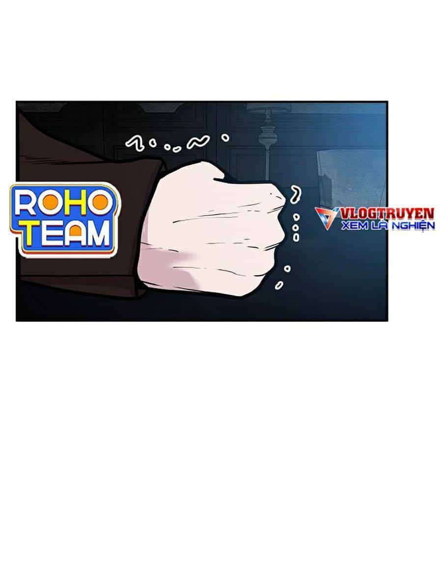 Người Hùng Thực Tế Ảo - Chương 30 - ảnh 23