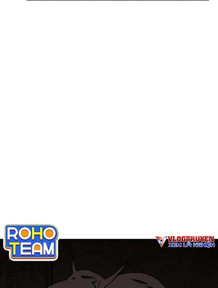 Người Hùng Thực Tế Ảo - Chương 30 - ảnh 28