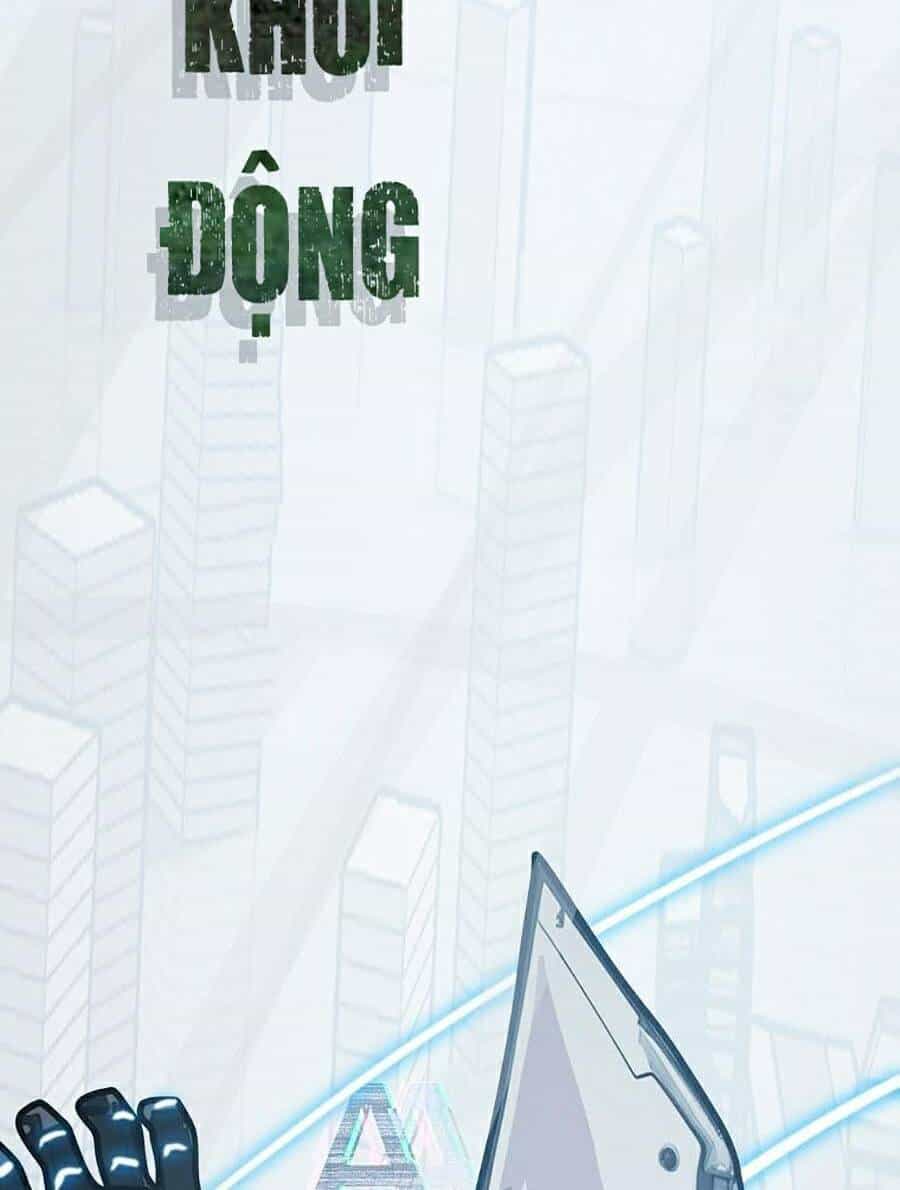 Người Hùng Thực Tế Ảo - Chương 30 - ảnh 36