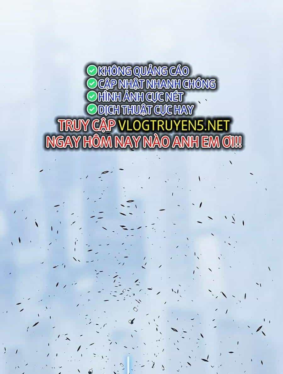 Người Hùng Thực Tế Ảo - Chương 30 - ảnh 4