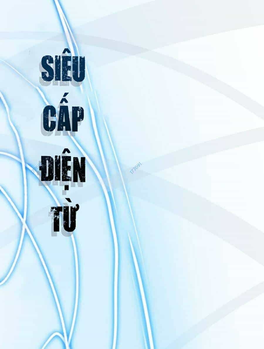 Người Hùng Thực Tế Ảo - Chương 30 - ảnh 45
