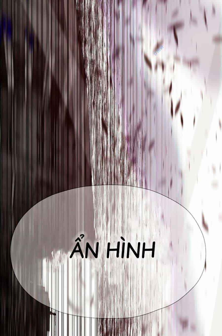Người Hùng Thực Tế Ảo - Chương 30 - ảnh 53