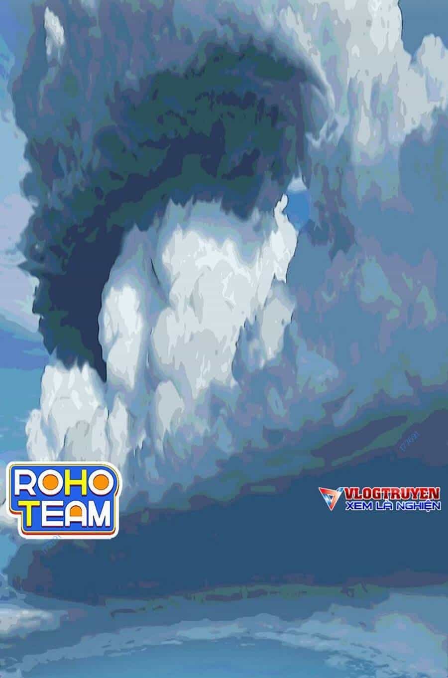 Người Hùng Thực Tế Ảo - Chương 30 - ảnh 66