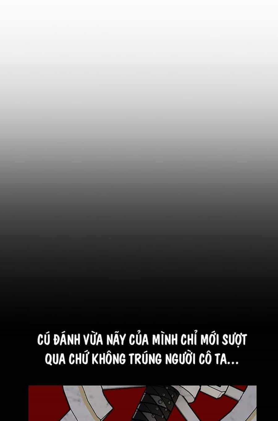 Người Hùng Thực Tế Ảo - Chương 30 - ảnh 76