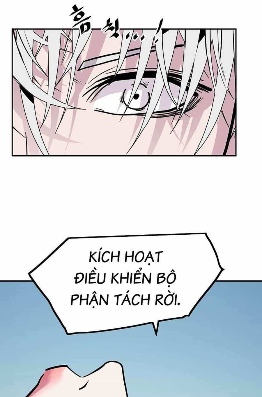 Người Hùng Thực Tế Ảo - Chương 30 - ảnh 84