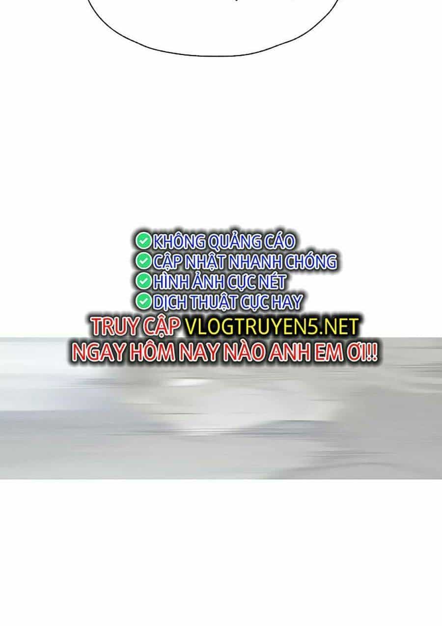 Người Hùng Thực Tế Ảo - Chương 31 - ảnh 100