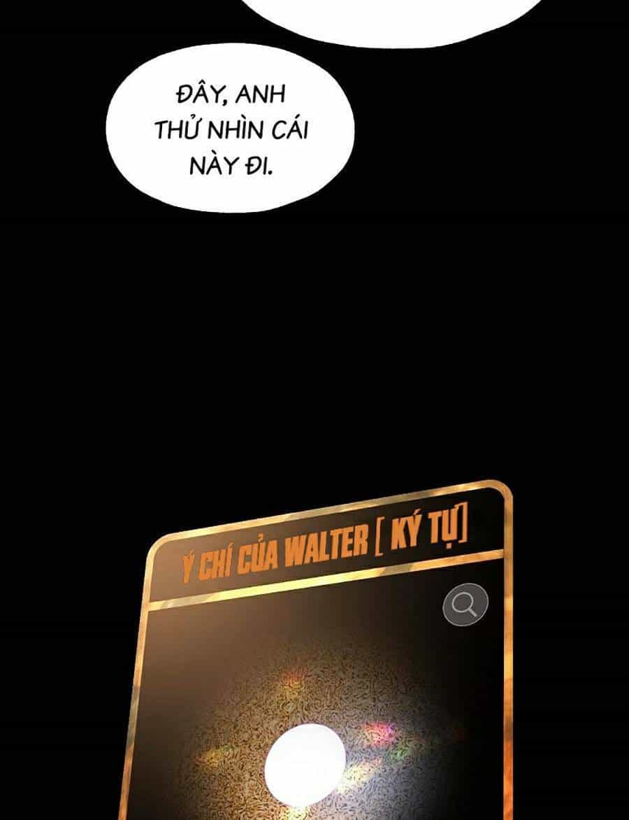 Người Hùng Thực Tế Ảo - Chương 31 - ảnh 111