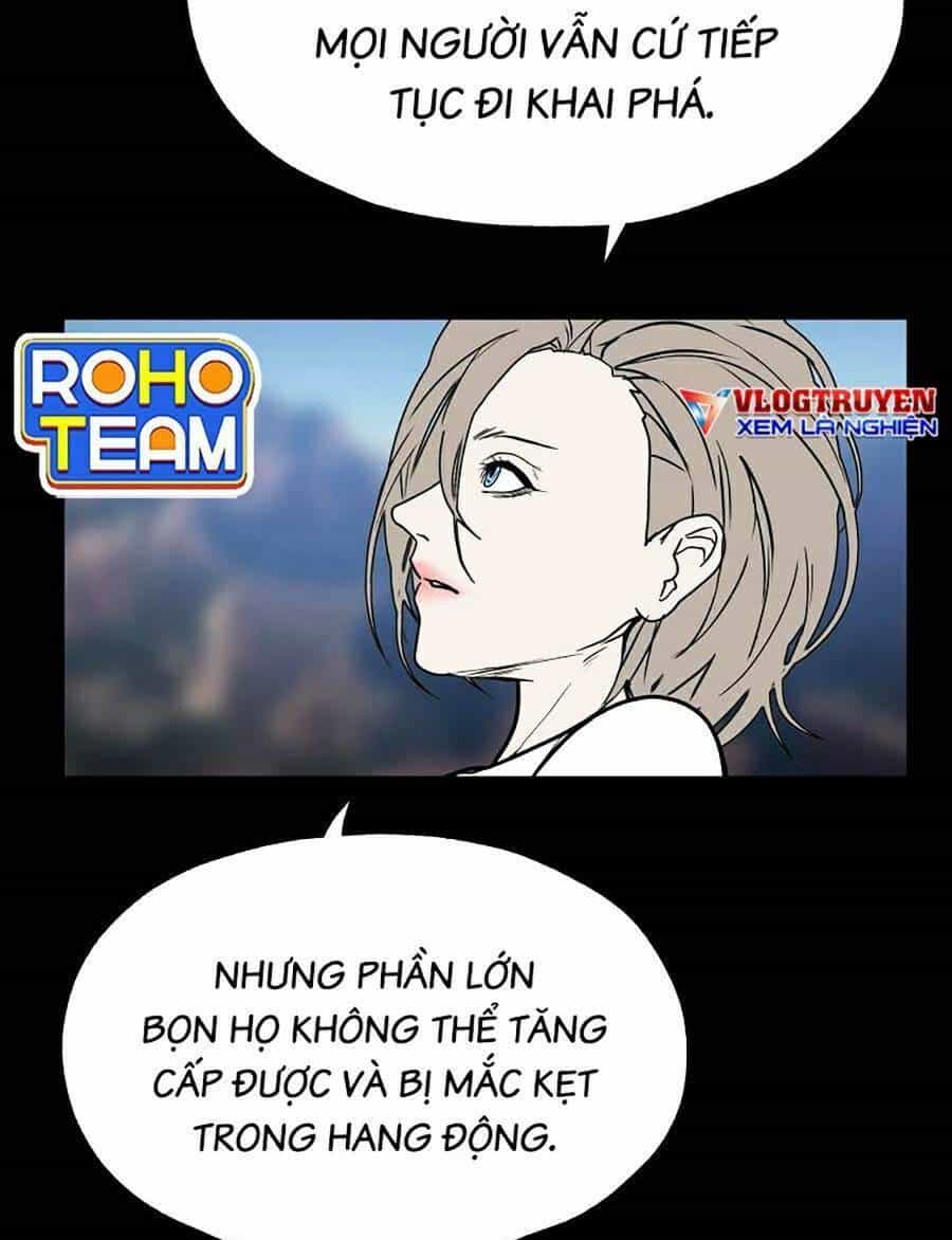 Người Hùng Thực Tế Ảo - Chương 31 - ảnh 113