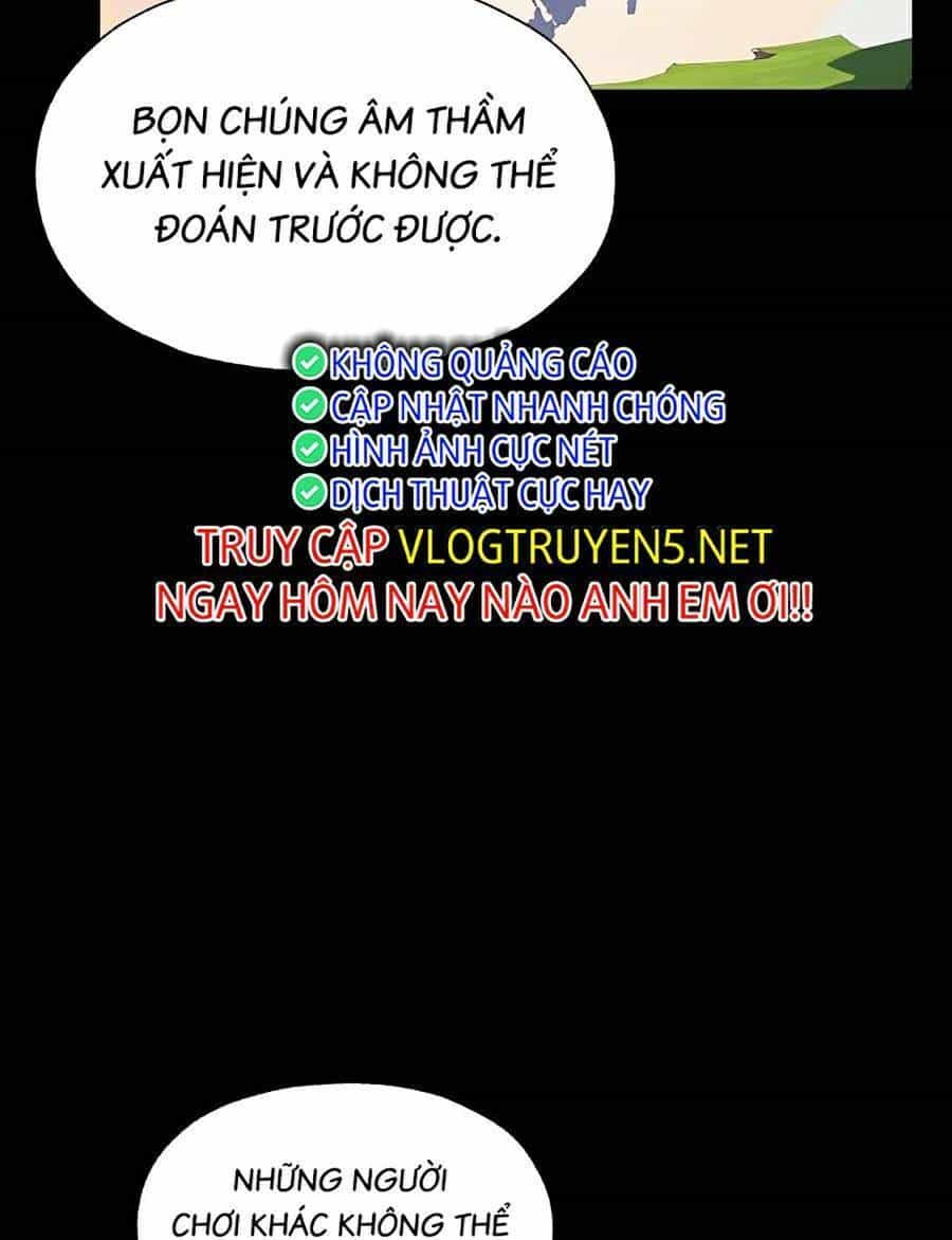 Người Hùng Thực Tế Ảo - Chương 31 - ảnh 115