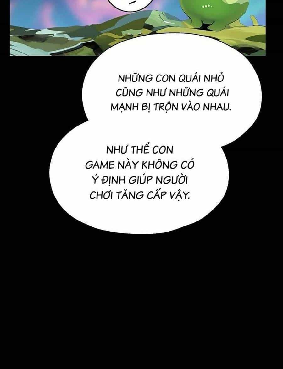Người Hùng Thực Tế Ảo - Chương 31 - ảnh 118