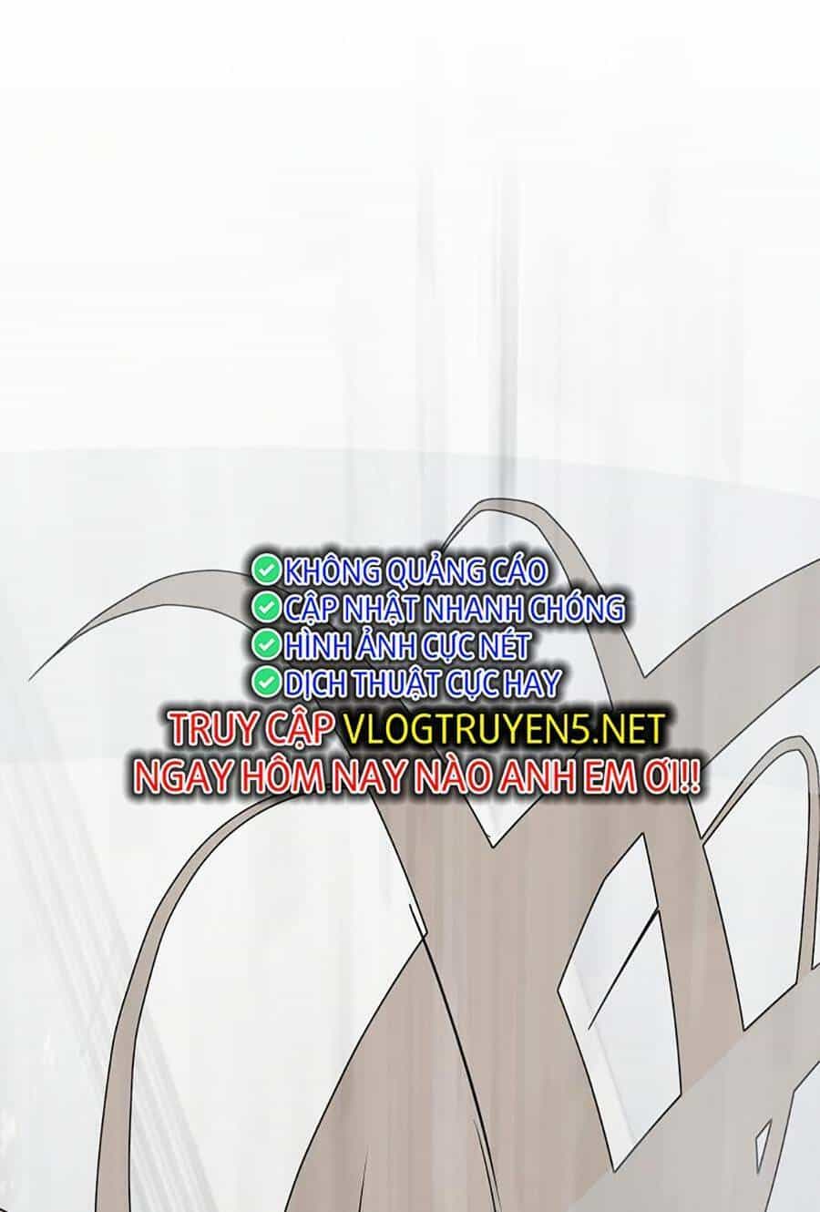 Người Hùng Thực Tế Ảo - Chương 31 - ảnh 12