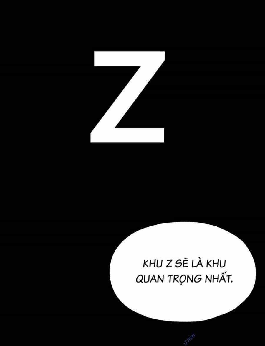 Người Hùng Thực Tế Ảo - Chương 31 - ảnh 121