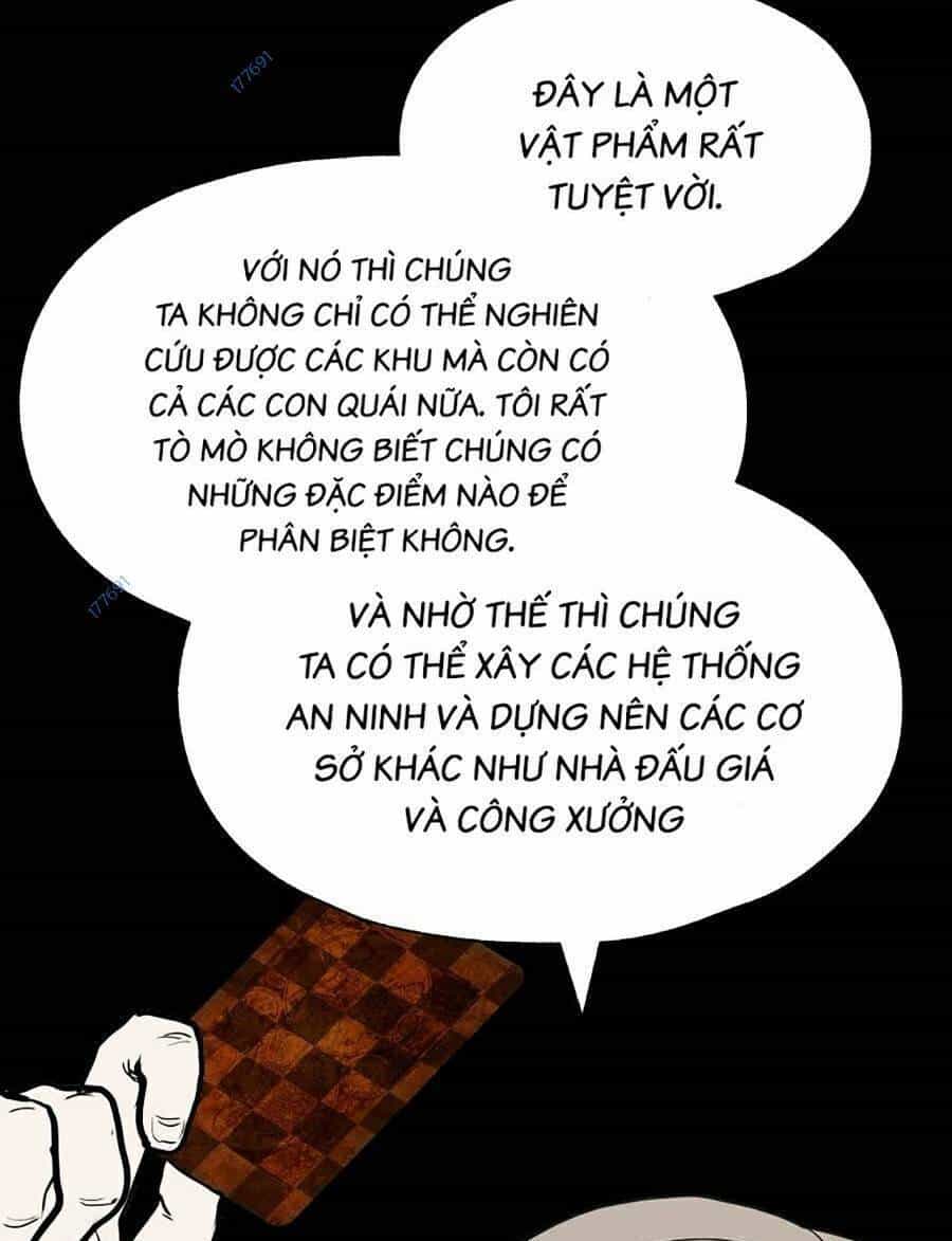 Người Hùng Thực Tế Ảo - Chương 31 - ảnh 125