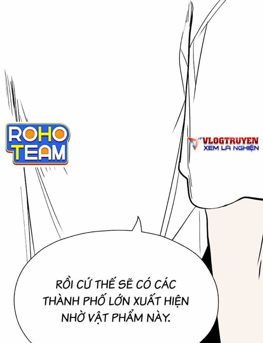 Người Hùng Thực Tế Ảo - Chương 31 - ảnh 127