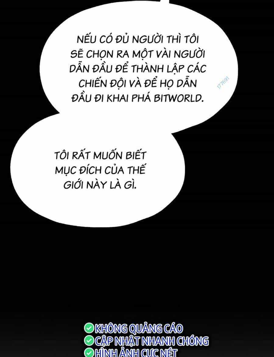 Người Hùng Thực Tế Ảo - Chương 31 - ảnh 129