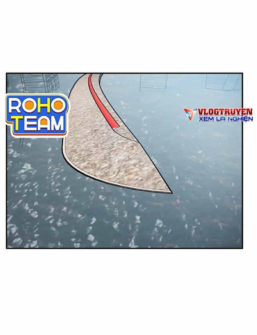 Người Hùng Thực Tế Ảo - Chương 31 - ảnh 135