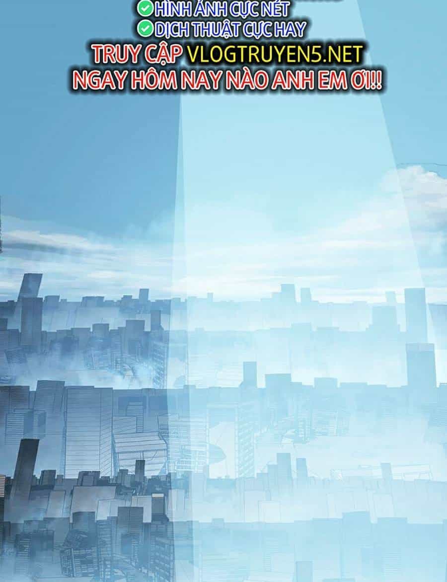 Người Hùng Thực Tế Ảo - Chương 31 - ảnh 139
