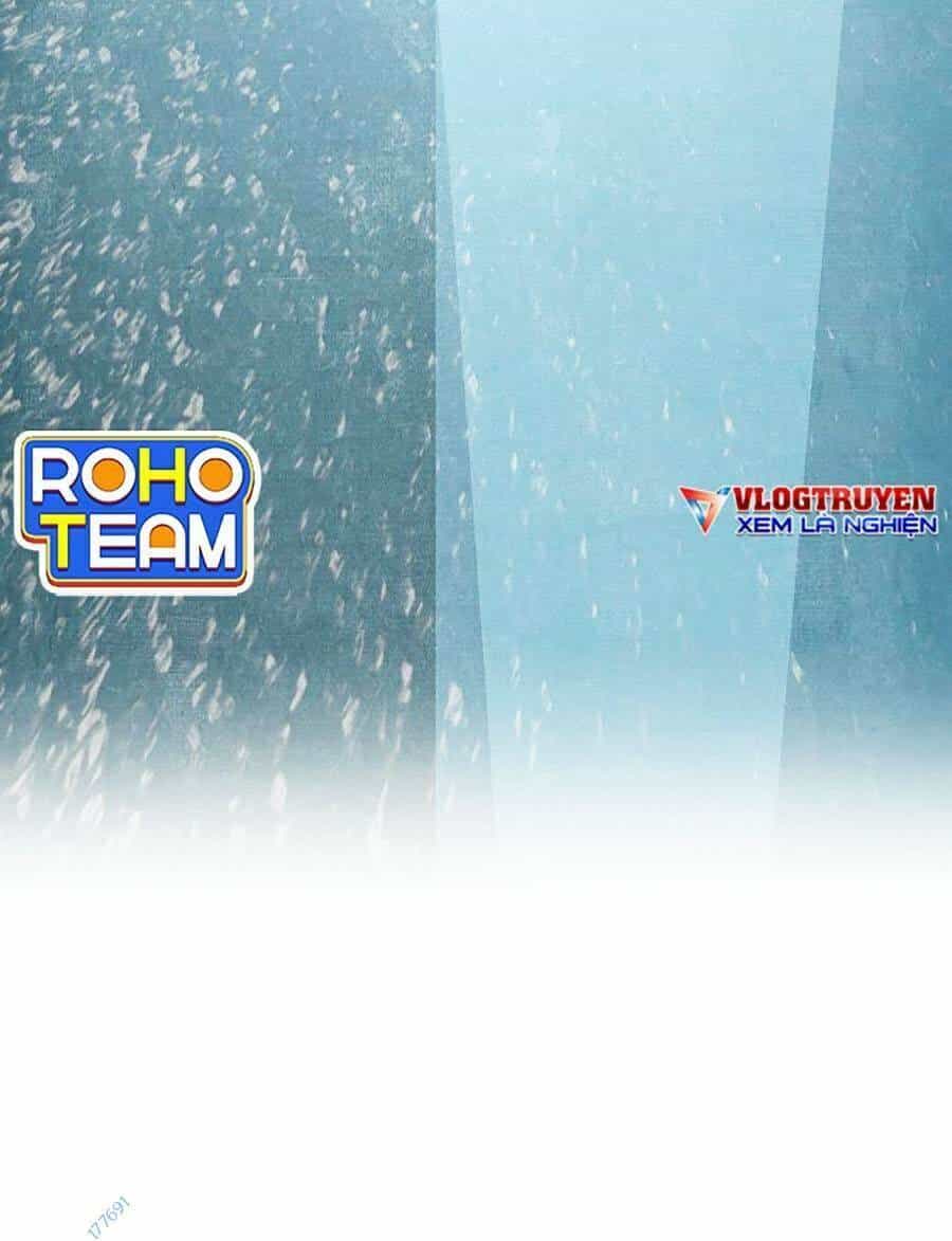 Người Hùng Thực Tế Ảo - Chương 31 - ảnh 141