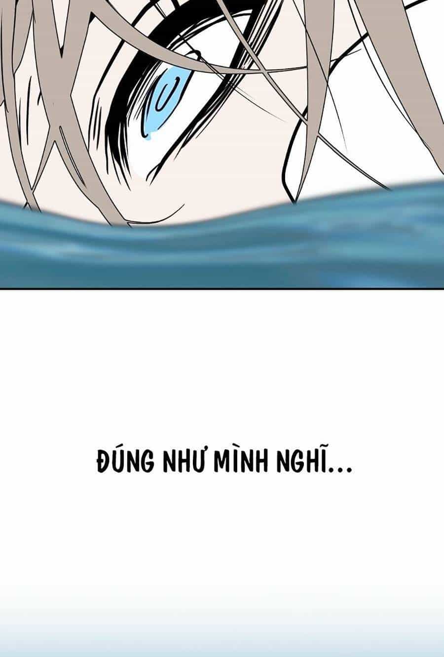 Người Hùng Thực Tế Ảo - Chương 31 - ảnh 36