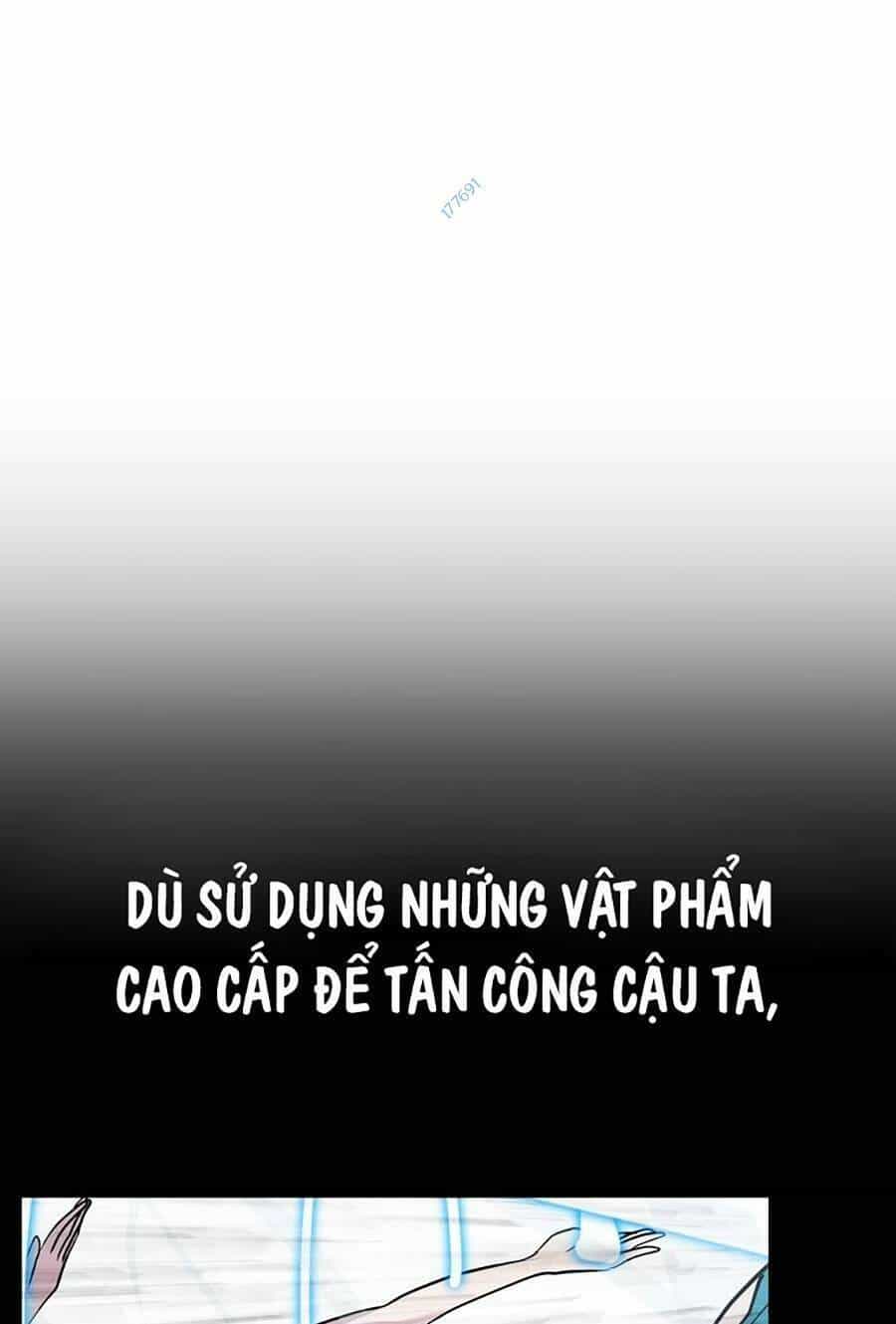 Người Hùng Thực Tế Ảo - Chương 31 - ảnh 45