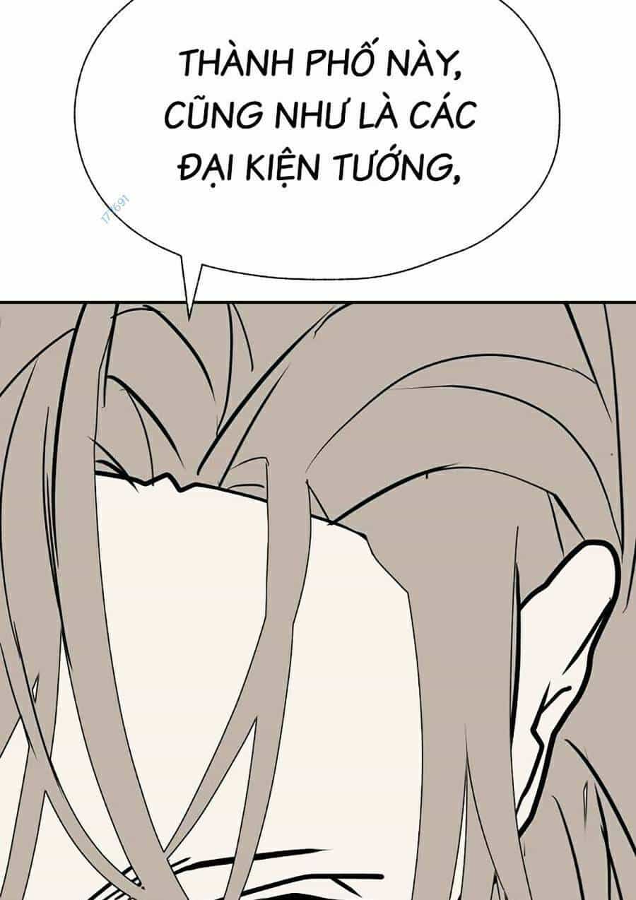 Người Hùng Thực Tế Ảo - Chương 31 - ảnh 53