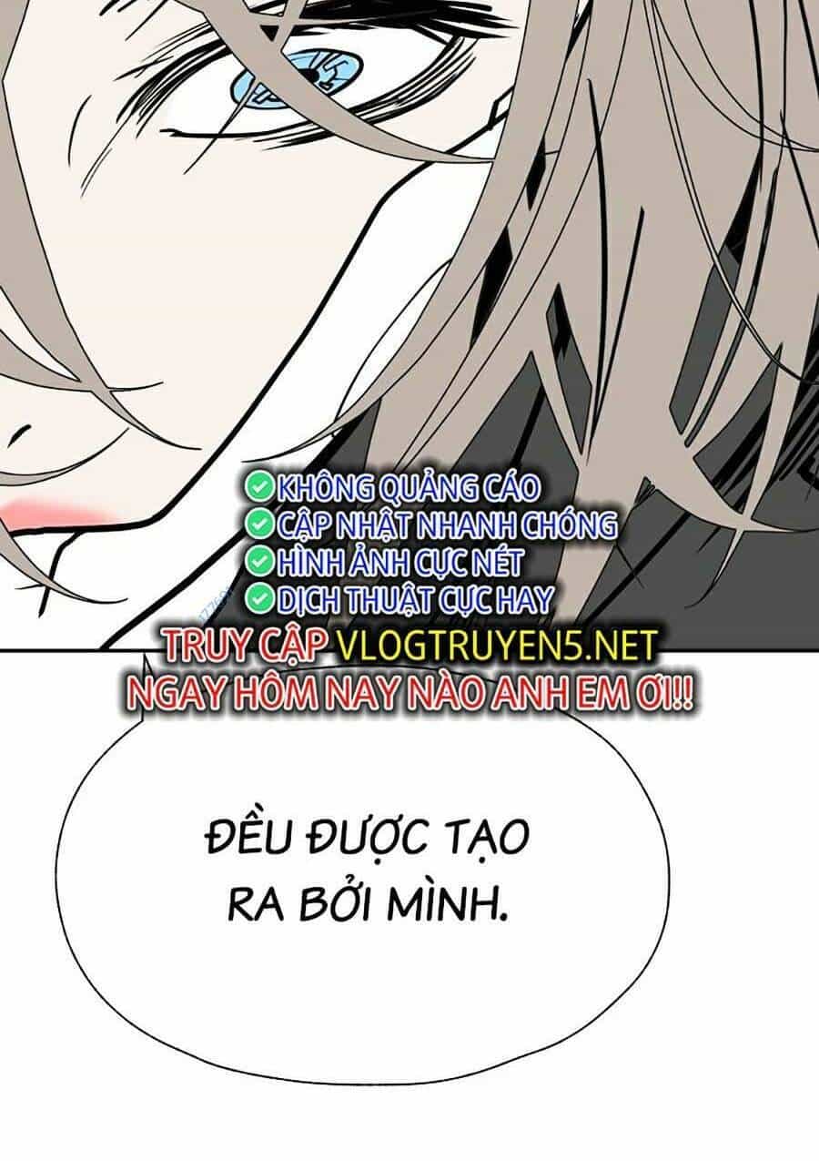 Người Hùng Thực Tế Ảo - Chương 31 - ảnh 54