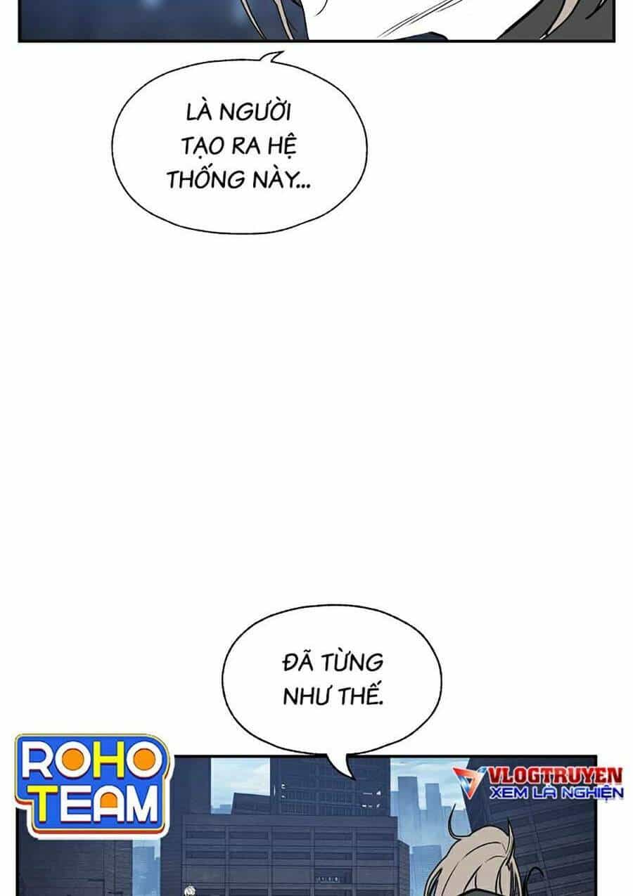 Người Hùng Thực Tế Ảo - Chương 31 - ảnh 56