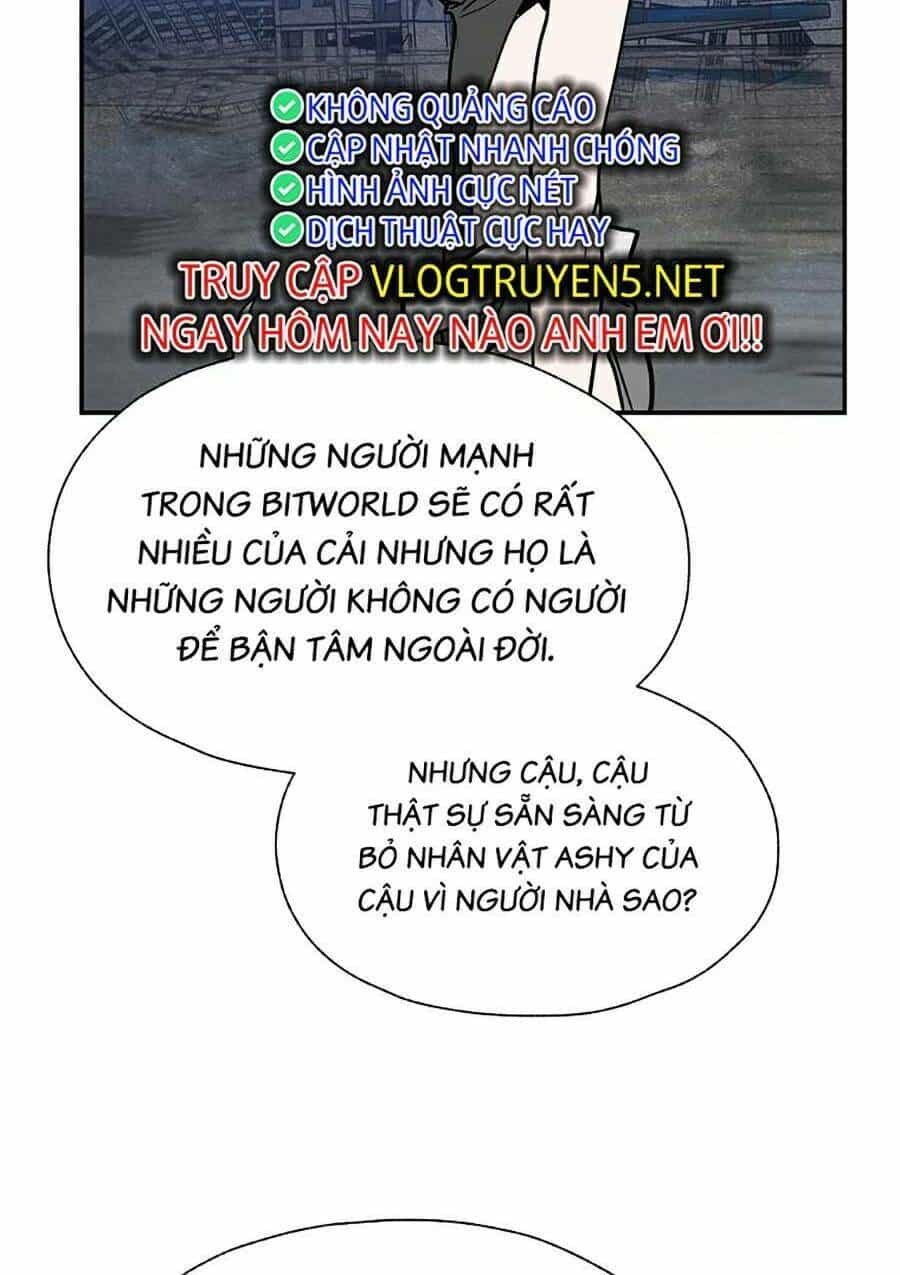 Người Hùng Thực Tế Ảo - Chương 31 - ảnh 64