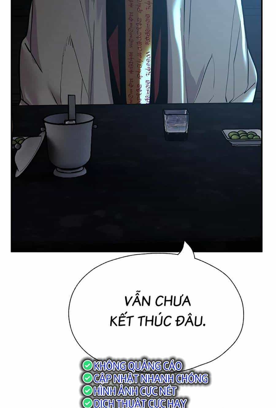 Người Hùng Thực Tế Ảo - Chương 31 - ảnh 7