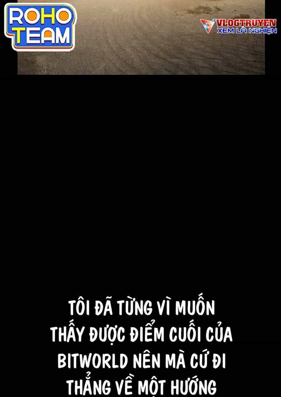 Người Hùng Thực Tế Ảo - Chương 31 - ảnh 75