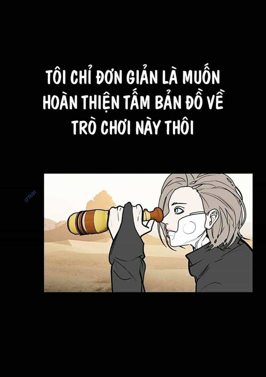 Người Hùng Thực Tế Ảo - Chương 31 - ảnh 78