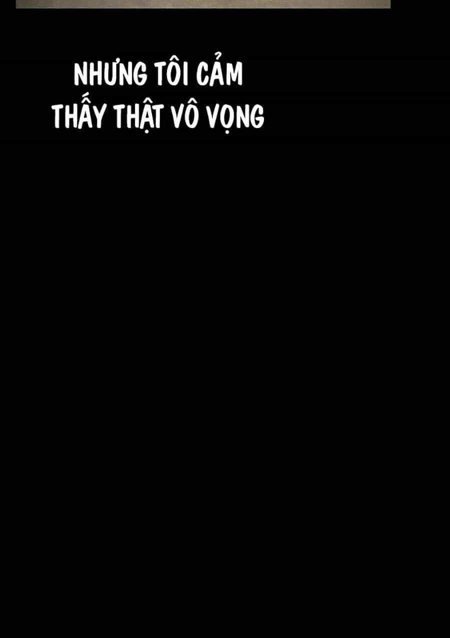 Người Hùng Thực Tế Ảo - Chương 31 - ảnh 80