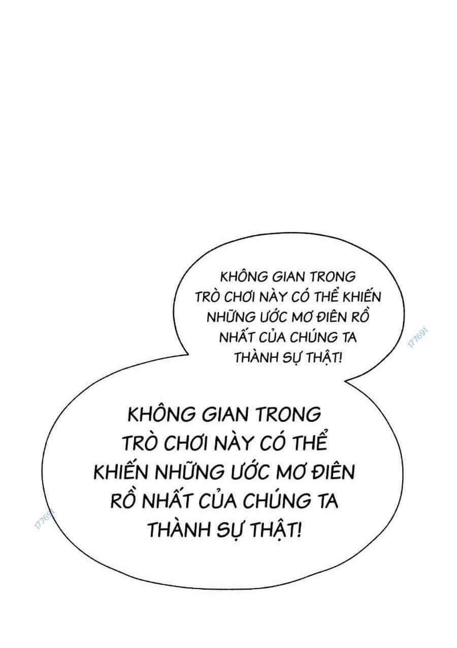 Người Hùng Thực Tế Ảo - Chương 31 - ảnh 90