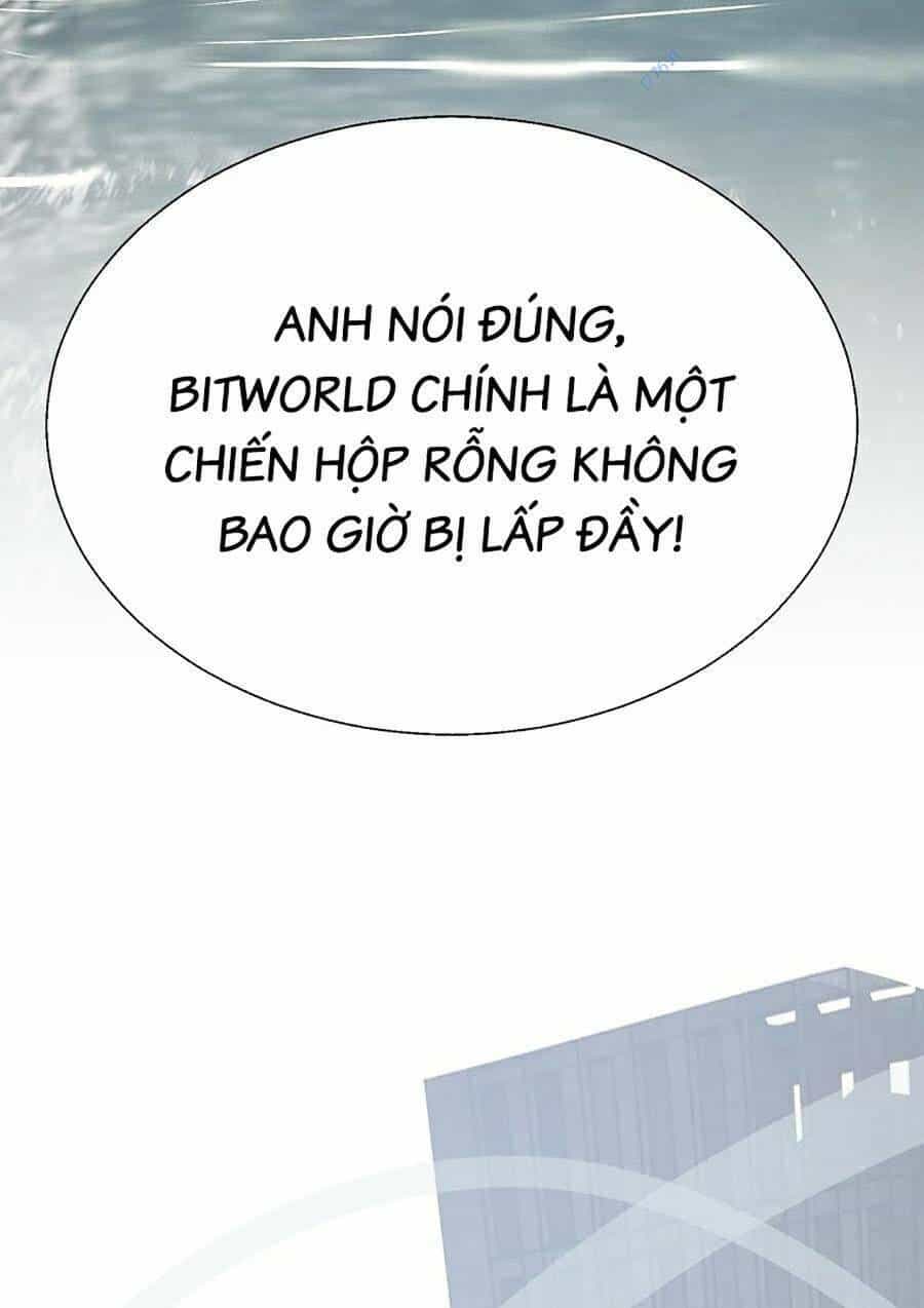 Người Hùng Thực Tế Ảo - Chương 31 - ảnh 93