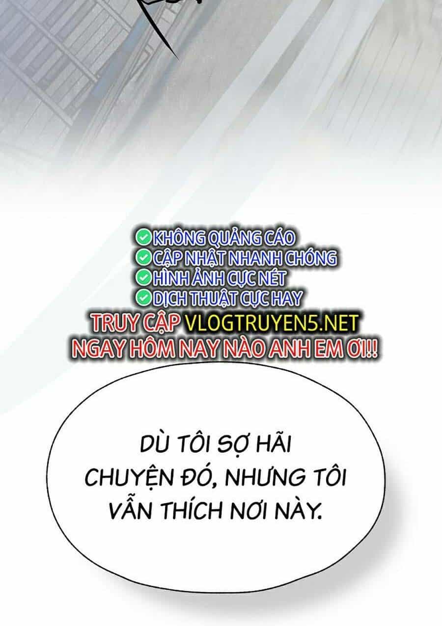 Người Hùng Thực Tế Ảo - Chương 31 - ảnh 96