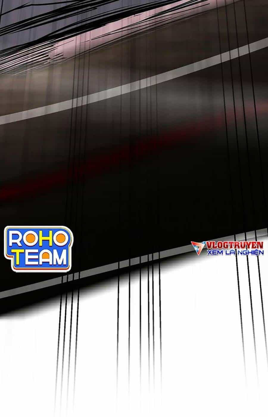 Người Hùng Thực Tế Ảo - Chương 32 - ảnh 112