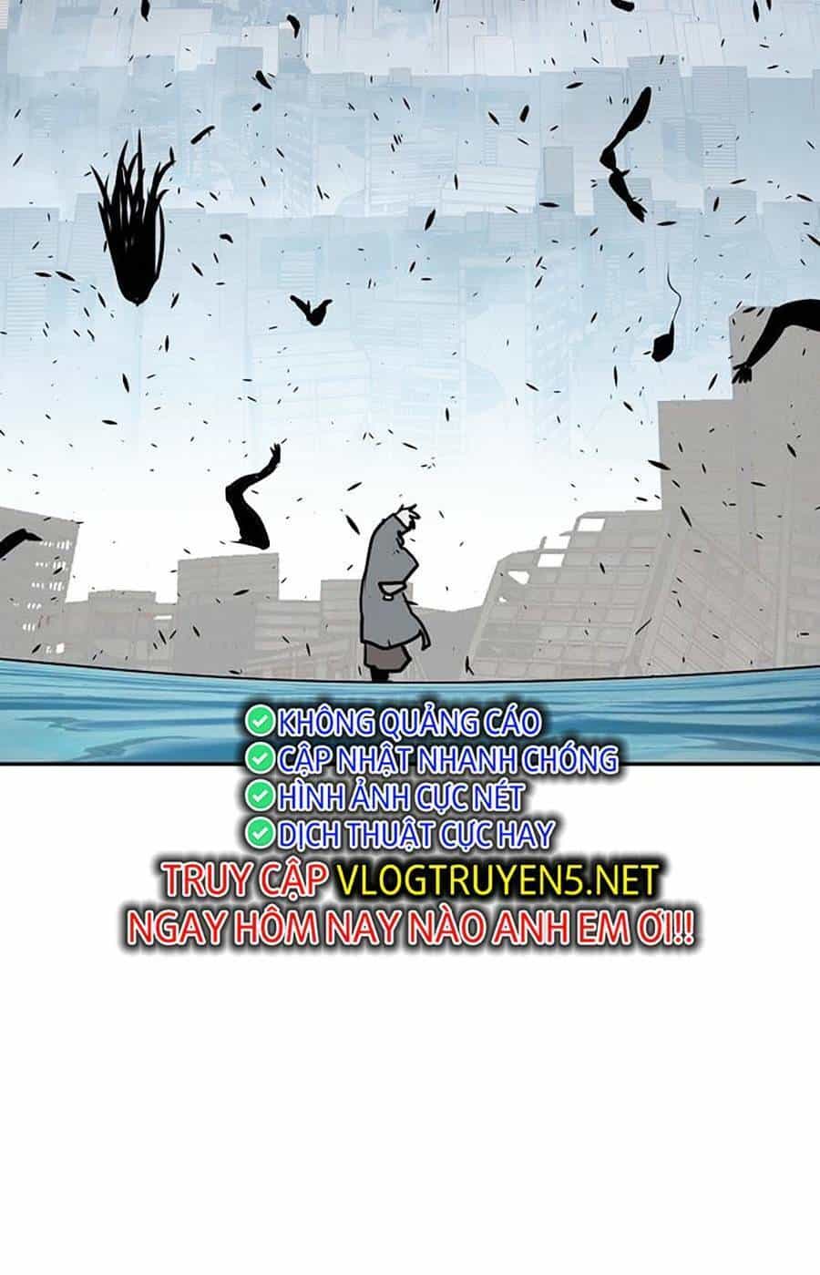 Người Hùng Thực Tế Ảo - Chương 32 - ảnh 119