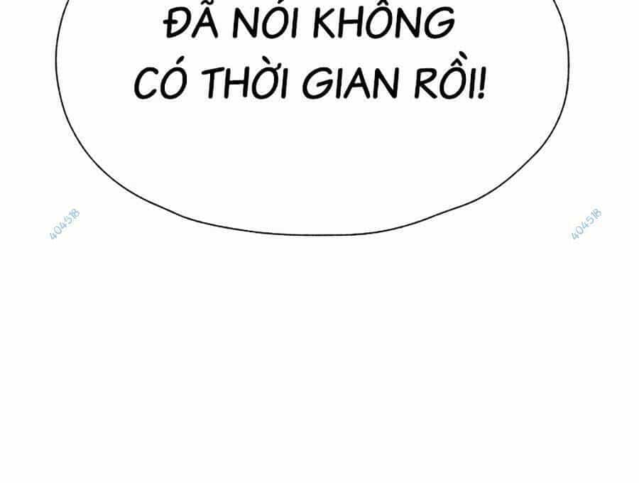 Người Hùng Thực Tế Ảo - Chương 32 - ảnh 123