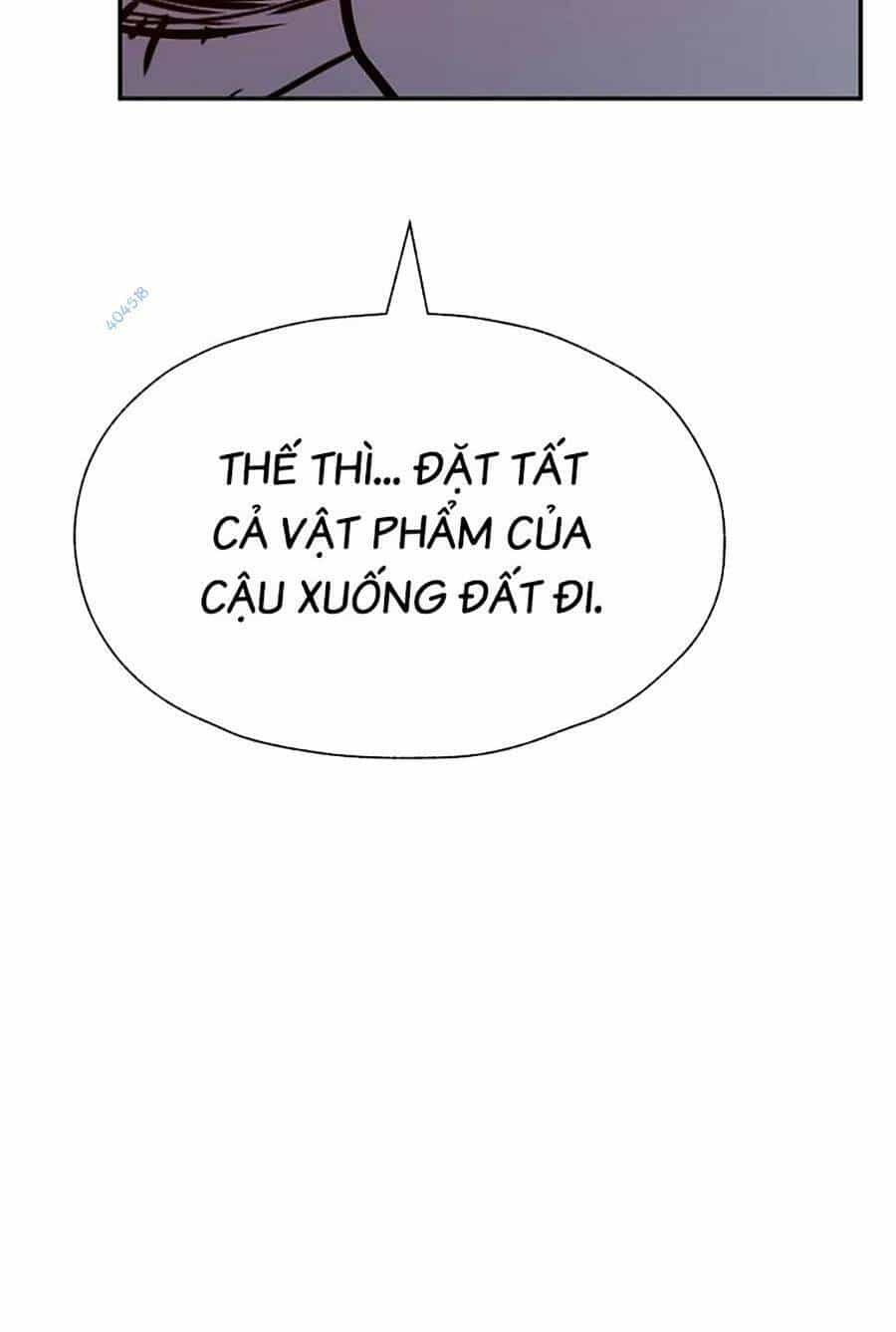 Người Hùng Thực Tế Ảo - Chương 32 - ảnh 13