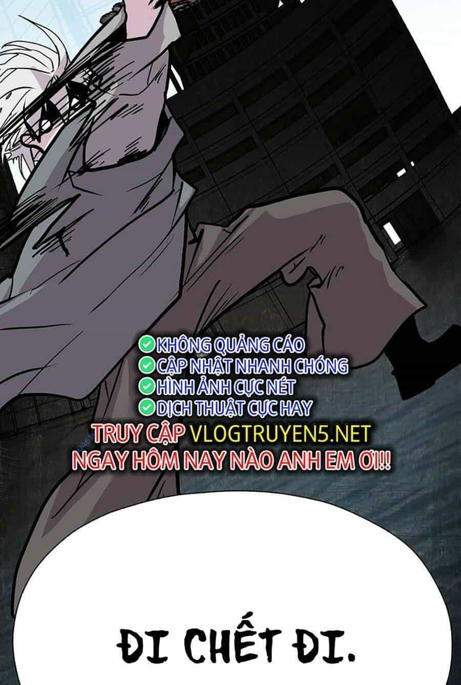 Người Hùng Thực Tế Ảo - Chương 32 - ảnh 26