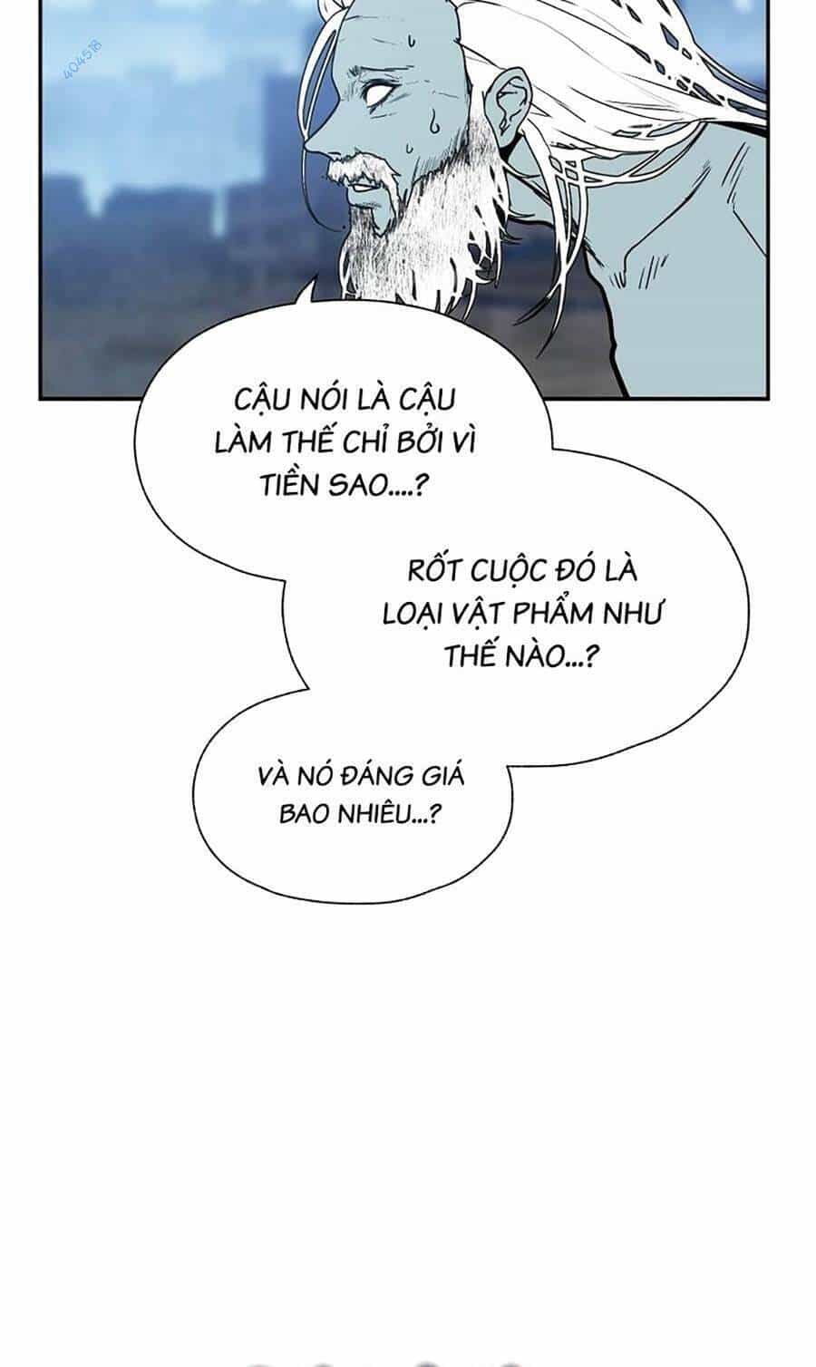 Người Hùng Thực Tế Ảo - Chương 32 - ảnh 57