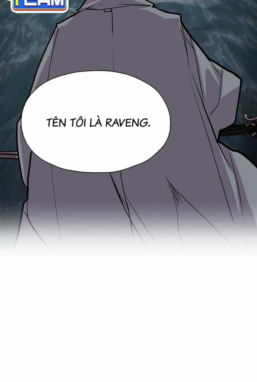 Người Hùng Thực Tế Ảo - Chương 32 - ảnh 7